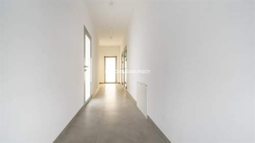  Lokal usługowy do wynajęcia - 33m2 Kostrze 