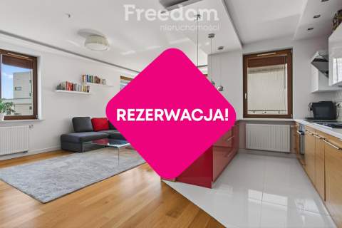 widne 3 pokojowe na osiedlu hubertus