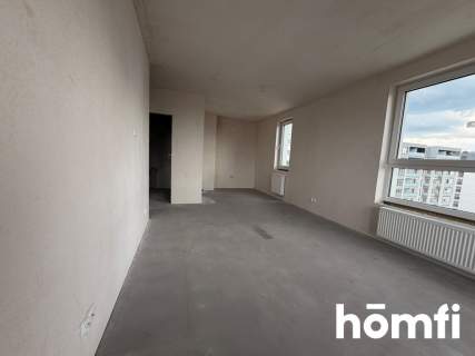 APARTAMENT, MIEJSCE POSTOJOWE I KOMÓRKA LOKATORSKA