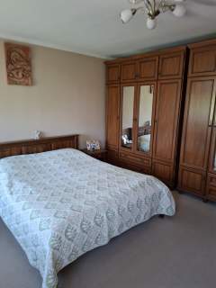 Dom 125 m2,działkę 6,8 ara Siedlce.