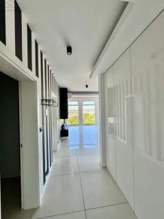DO WYNAJĘCIA APARTAMENT 130M2 4000ZŁ