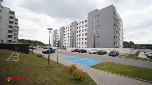 Promocja, 2 pokoje, gotowe, św. Kingi, ustawne