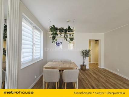Mieszkanie na sprzedaż, 51 m2, Siedlce