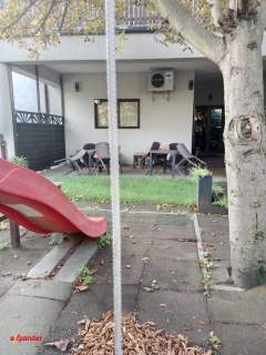 Na sprzedaż Villa Tartzańska w Fordonie.
