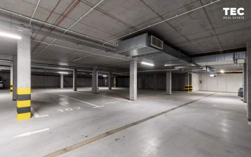 Płaszów Mierzeja Wiślana 40m2 2 pokoje