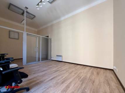 72 m2 Krakowskie Przedmieście od zaraz