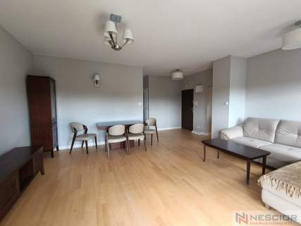 Mieszkanie w Centrum Siedlec 10 lutego 71m2