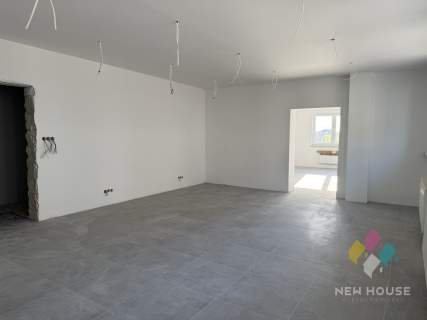 Piętro w biurowcu, 138 m2, po remoncie