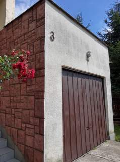 Radom / os. Żakowiece / dom wolnostojacy / 6 pokoi