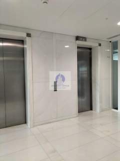 Ochota lokal biurowy 2890m2 do wynajęcia
