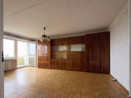 Mieszkanie na sprzedaż, 48 m2, Bydgoszcz