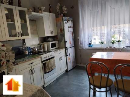 Rzeszów centrum Mieszkanie 2 pokoje 42,11 m2 sprzedam