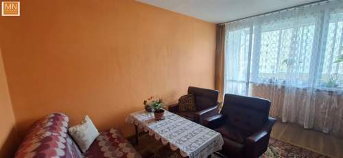 Lili Wenedy,ul.Bieżanowska,2 pokoje,BALKON,