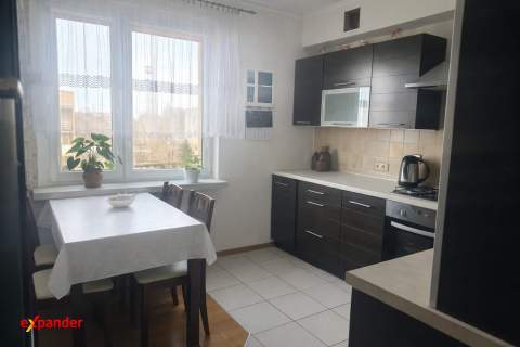 Mieszkanie 4-pokojowe, 74m2 na osiedlu Kopa w Kępnie