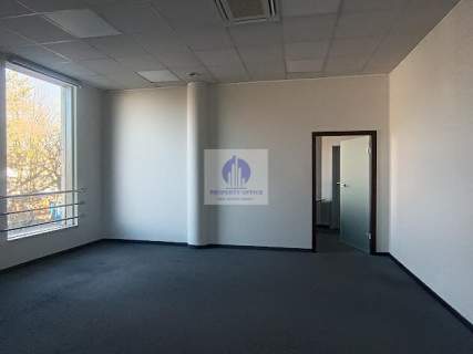 Ursus lokal biurowy 81,15m2 do wynajęcia