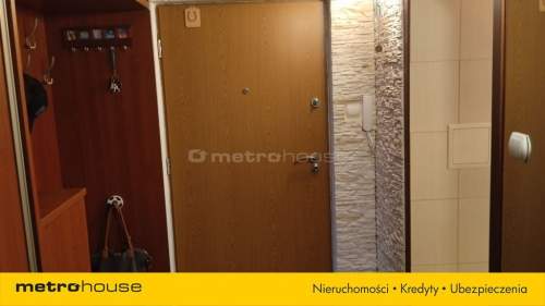 Na sprzedaż mieszkanie 48,3m2, 2 balkony, piwnica