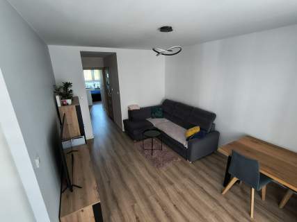 Sprzedam mieszkanie 47m2, 2 pokoje, Ursus