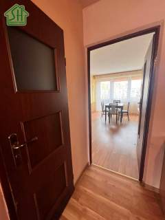 Mieszkanie na sprzedaż, 51 m2, Przemyśl