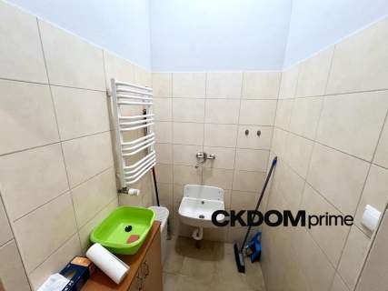 Lokal 115,8 m w centrum Kielc   idealny pod aptek