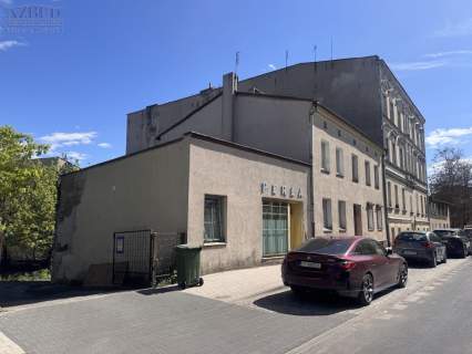 Dom na sprzedaż, 300 m2, Gniezno