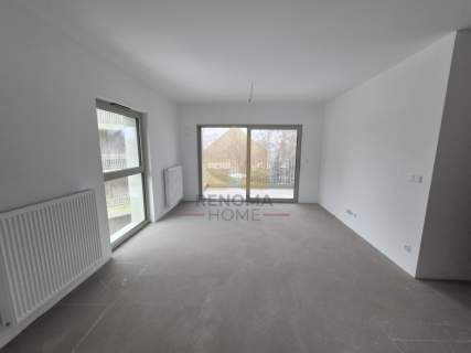Apartament Premium w Parku Szczytnickim