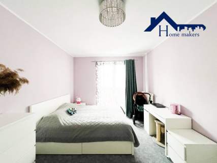 Do wprowadzenia/2 pokojowe/balkon/od zaraz 