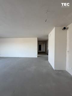 4 pokoje Taras Park na Osiedlu BEZ PCC