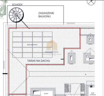 Apartament Premium w Parku Szczytnickim