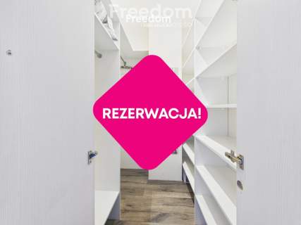 Nowoczesne 2 pokoje przy ulicy Santockiej