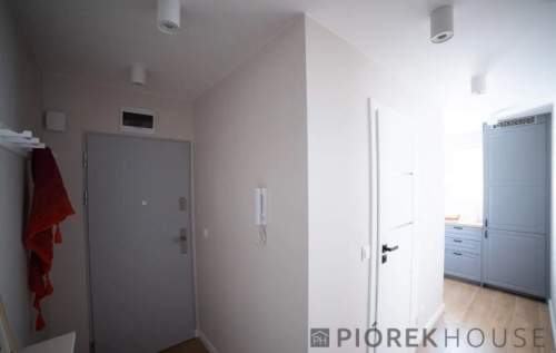 2-pokojowe mieszkanie na Ursusie