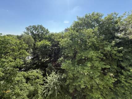 2 pokojowe mieszkanie Bronowice 37,61 m2