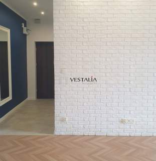 Bytom apartament po remoncie