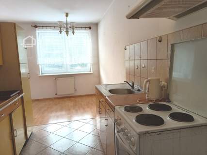 Mieszkanie 53 m2. 2pok, II p. Gdańsk- Siedlce