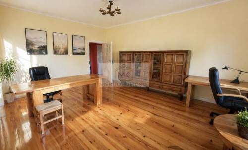 Wyjątkowy dom z XIX wieku po remoncie 320 m2 duża działka gm