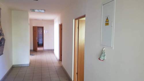 Obiekt na sprzedaż, 900 m2, Szydłowiec