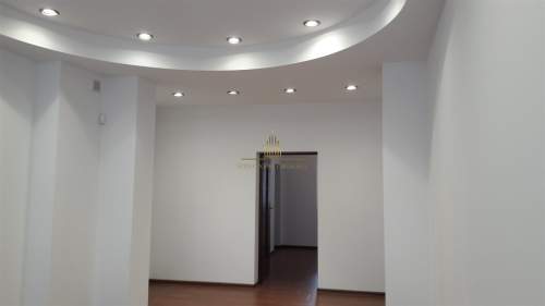 Biuro do wynajęcia, 49 m2, Bydgoszcz
