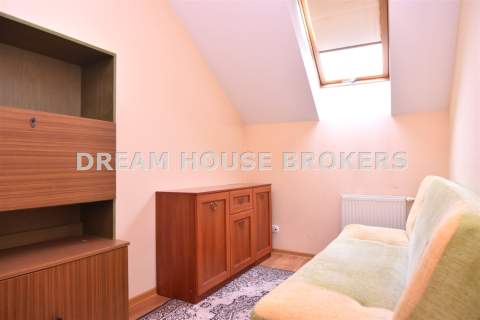 Niecodzienna Oferta 67m2 Centrum Miasta 