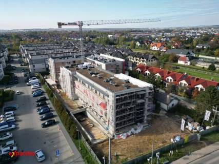 4 pokoje Prądnik Promocja Rabat - 53 136 zł