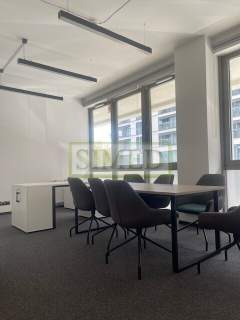 Browary na Woli , Norblin,biuro,recepcja24h