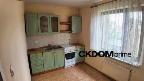 Kielce Baranówek   dom z potencjałem 240 m