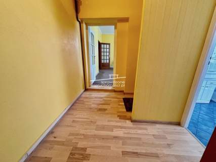 2 Pokoje w Malowniczej i Zielonej Okolicy - Praga