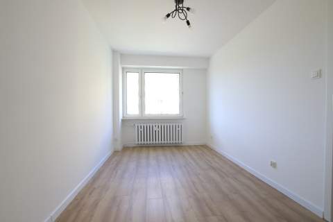 Mieszkanie, Lublin, ul. Radości, 3 pokoje, 60,5m2