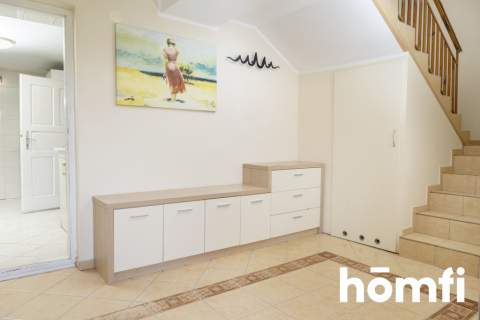 Dom w cenie mieszkania Milechowy gm.Chęciny 150m2