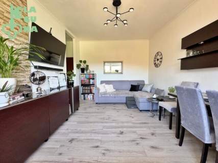 Gdynia Witomino, 2 pokoje przy lesie, po remoncie Okazja