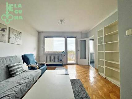 Mieszkanie na sprzedaż, 32,8 m2, Gdynia