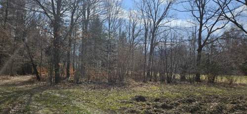 Działka budowlana na sprzedaż, 1200 m2, Lipowa