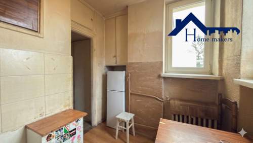 Trójstronne Inwestycja Balkon Rozkładowe Galeria