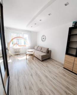 KWALERKA 29 m , 1 PIĘTRO, SZWEDEROWO
