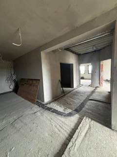 Obiekt na sprzedaż, 1500 m2, Odolanów