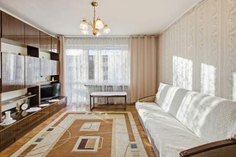    Topowa lokalizacja   Balkon   